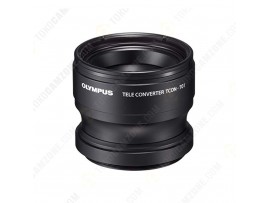 Olympus TCON-T01 Teleconverter Lens